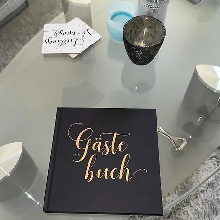 Seibel's - Ruhrgebiet Inkl Garage Herne