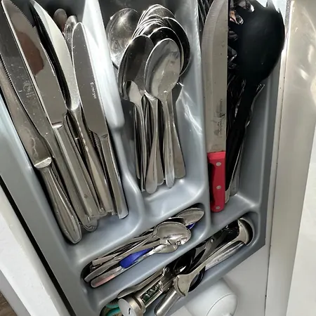 Seibel's - Ruhrgebiet Inkl Garage * Herne