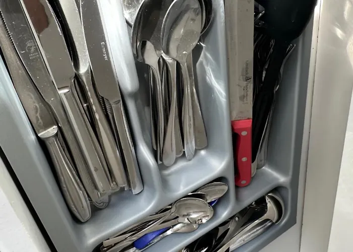 Seibel's - Ruhrgebiet Inkl Garage * Herne